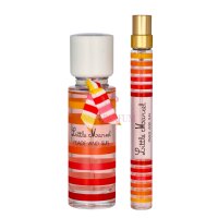 Little Marcel Peace And Sun Geschenkset 40ml