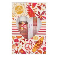 Little Marcel Peace And Sun Geschenkset 40ml