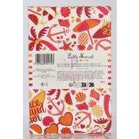 Little Marcel Peace And Sun Geschenkset 40ml