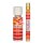 Little Marcel Peace And Sun Geschenkset 40ml