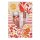 Little Marcel Peace And Sun Geschenkset 40ml