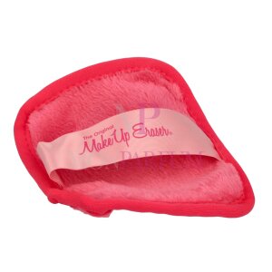 MakeUp Eraser 7 Day Set - Mini Cloths 7 Stück