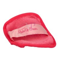 MakeUp Eraser 7 Day Set - Mini Cloths 7 Stück