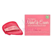 MakeUp Eraser 7 Day Set - Mini Cloths 7 Stück