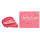 MakeUp Eraser 7 Day Set - Mini Cloths 7 Stück