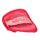 MakeUp Eraser 7 Day Set - Mini Cloths 7Stück