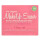 MakeUp Eraser 7 Day Set - Mini Cloths 7Stück