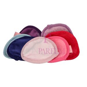 MakeUp Eraser Sweet Treat 7-Day Set 7 Stück