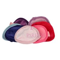 MakeUp Eraser Sweet Treat 7-Day Set 7 Stück