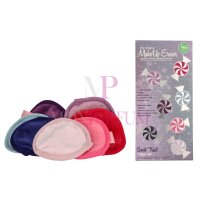 MakeUp Eraser Sweet Treat 7-Day Set 7Stück