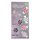 MakeUp Eraser Sweet Treat 7-Day Set 7Stück