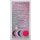MakeUp Eraser Sweet Treat 7-Day Set 7Stück