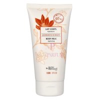 Dr. Renaud Gourmandise De Beaute Hydrating Body Lotion 150ml