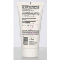 Dr. Renaud Gourmandise De Beaute Hydrating Body Lotion 150ml