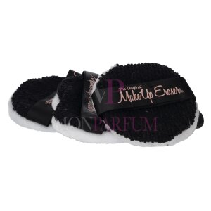 MakeUp Eraser The Puff Reusable Makeup Remover Pads 5 Stück