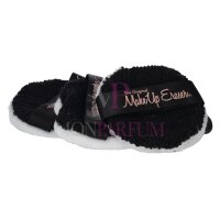 MakeUp Eraser The Puff Reusable Makeup Remover Pads...