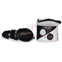 MakeUp Eraser The Puff Reusable Makeup Remover Pads...