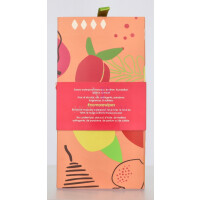 MakeUp Eraser Juicy Optimism 7-Day Set 7 Stück