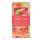 MakeUp Eraser Juicy Optimism 7-Day Set 7Stück