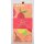 MakeUp Eraser Juicy Optimism 7-Day Set 7Stück