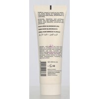 Dr. Renaud Ivresse Florale Sublimating Hand Cream 50ml