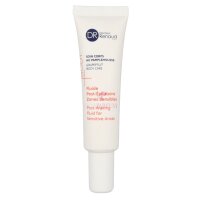 Dr. Renaud Sensitive Areas Post-Waxing Fluid 30ml