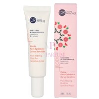 Dr. Renaud Sensitive Areas Post-Waxing Fluid 30ml