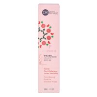 Dr. Renaud Sensitive Areas Post-Waxing Fluid 30ml