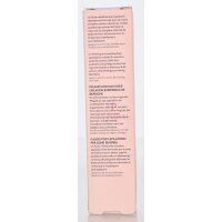 Dr. Renaud Sensitive Areas Post-Waxing Fluid 30ml