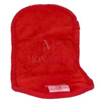 MakeUp Eraser Love Red 1 Stück