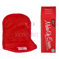 MakeUp Eraser Love Red 1 Stück