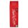 MakeUp Eraser The Original 1Stück
