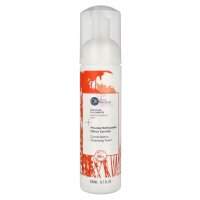 Dr. Renaud Carrot Detox Cleansing Foam 200ml