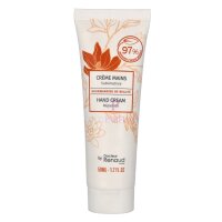Dr. Renaud Gourmandise De Beaute Hand Cream 50ml