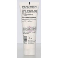 Dr. Renaud Gourmandise De Beaute Hand Cream 50ml