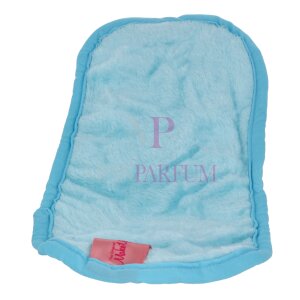 MakeUp Eraser Chill Blue 1 Stück