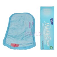 MakeUp Eraser Chill Blue 1 Stück