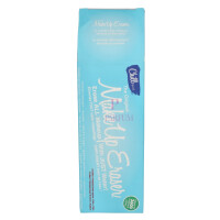 MakeUp Eraser Chill Blue 1 Stück