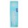 MakeUp Eraser The Original 1Stück