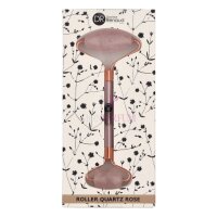 Dr. Renaud Rose Quartz Roller 1Stück
