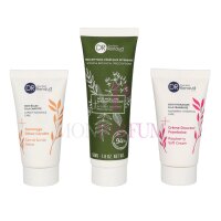 Dr. Renaud Facial Essential Trio Set 90ml