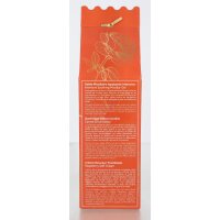 Dr. Renaud Facial Essential Trio Set 90ml