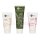 Dr. Renaud Facial Essential Trio Set 90ml