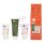 Dr. Renaud Facial Essential Trio Set 90ml