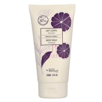 Dr. Renaud Ivresse Florale Hydrating Body Milk 150ml