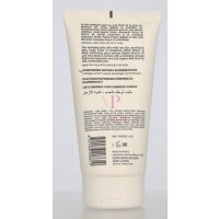 Dr. Renaud Ivresse Florale Hydrating Body Milk 150ml