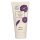 Dr. Renaud Ivresse Florale Hydrating Body Milk 150ml