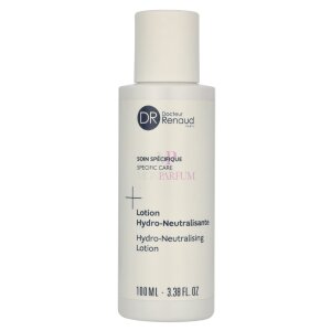 Dr. Renaud Solution Hydro-Neutralisante 100ml