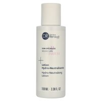 Dr. Renaud Solution Hydro-Neutralisante 100ml