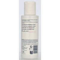 Dr. Renaud Solution Hydro-Neutralisante 100ml